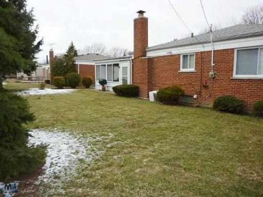 4th image of 13840 Murthum Ave
