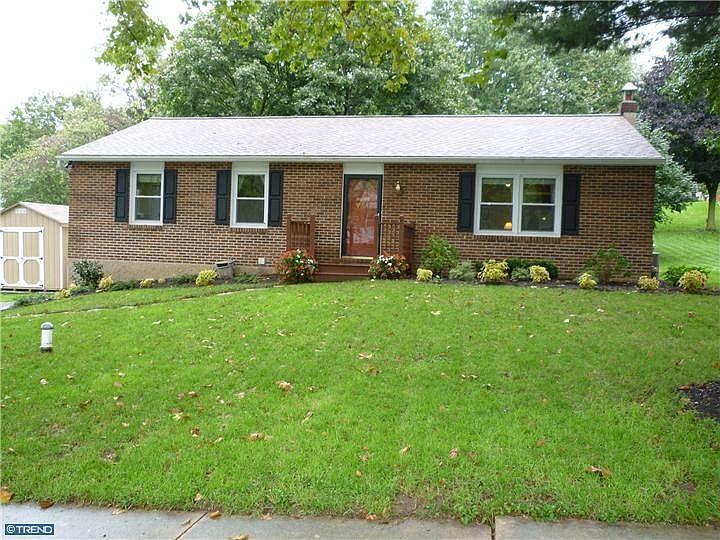 1st image of 462 Donofrio Dr