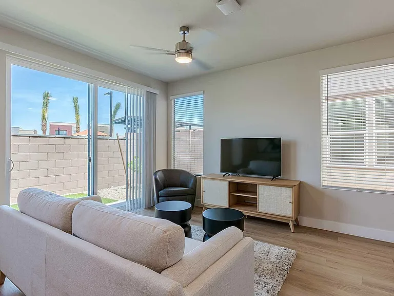 Summerwell Peoria Place — Photo 18