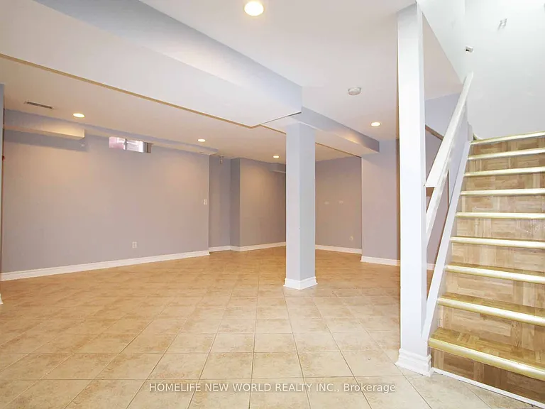 834 Surin Ct — Photo 26