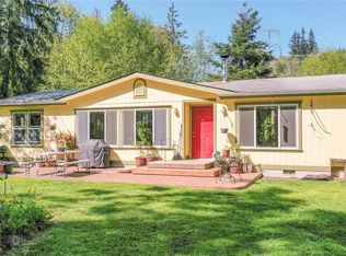 30725 NE 178th Pl, Duvall, WA 98019