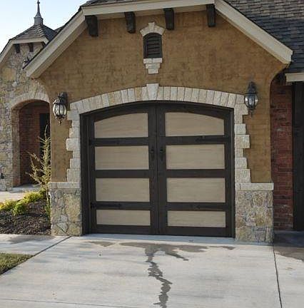 4th image of 216 SW 174th St