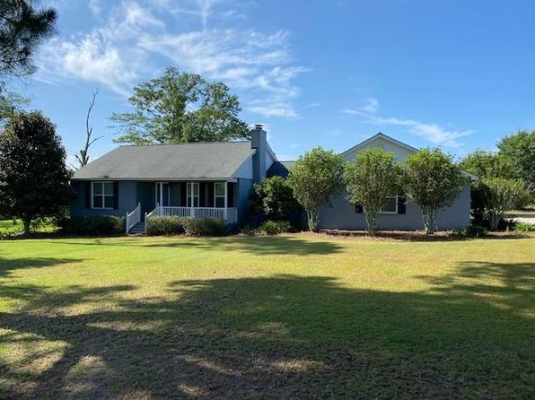 Doerun Real Estate - Doerun GA Homes For Sale | Zillow