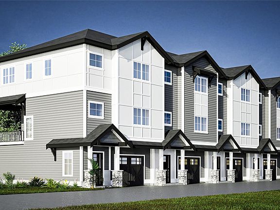 2nd image of 990 McBriar Ave #3