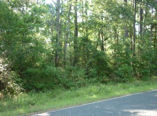 3753 Spring Dr, Huntsville, TX 77340