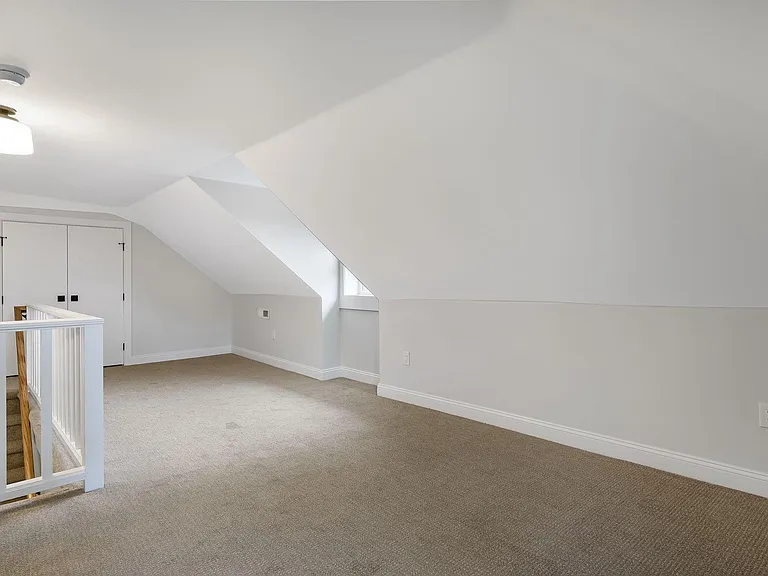 115 Harvey Ave #2 — Photo 21