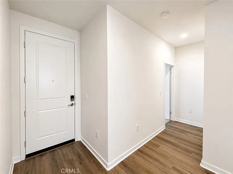 5258 Verbena Cir — Photo 3