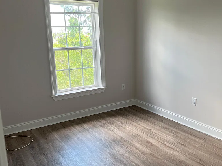 2925 Palmetto Ridge Way — Photo 8