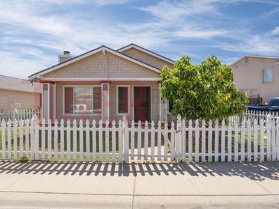 7856 Crestleigh Ct, Antelope, CA, 95843