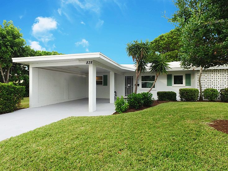 1st image of 828 White Cap Cir #3