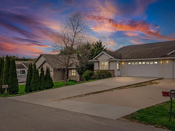 3rd image of 21312 Barbara LANE