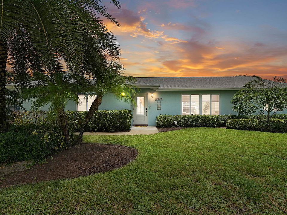 1st image of 11249 Pine Valley Drive