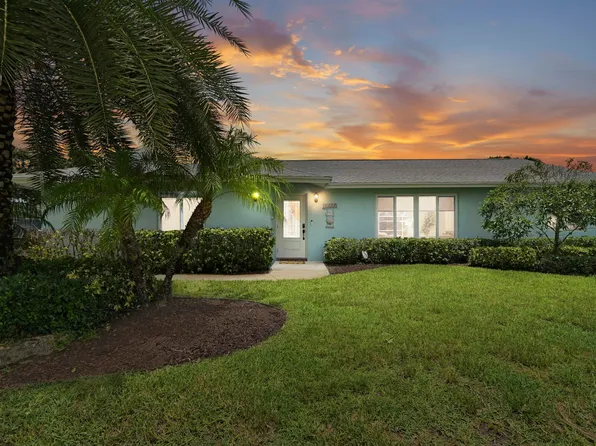 11249 Pine Valley Drive, Wellington, FL 33414