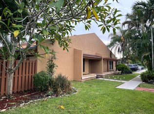 980 NW 79th Ter, Fort Lauderdale, FL 33324