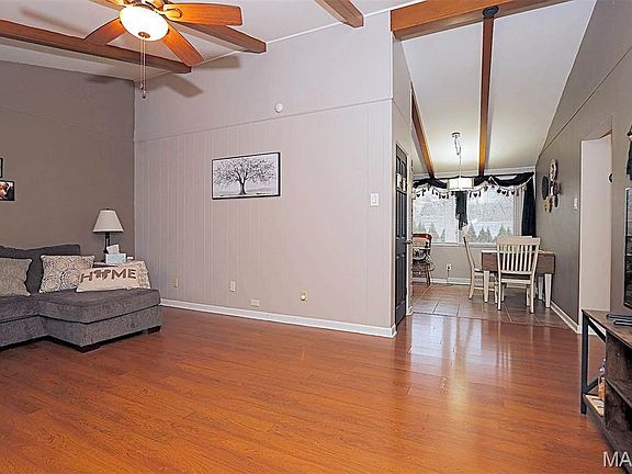 4th image of 2506 Ford Dr