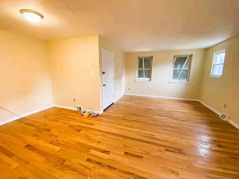 2660 Wentworth Rd 1, Philadelphia, PA 19131 Zillow