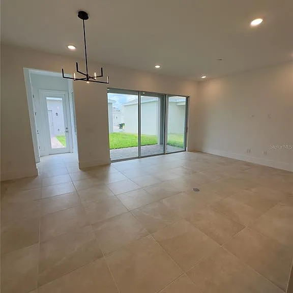 12560 Westhaven Oak Dr — Photo 11