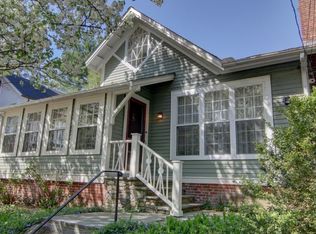 30 Parkside Rd, Providence, RI 02906