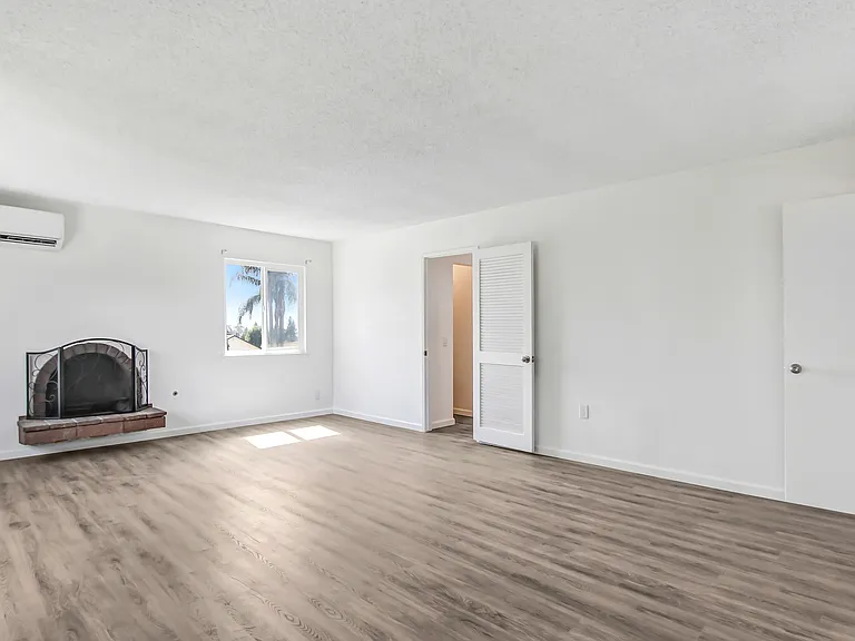 1589 Omalley Ave — Photo 12