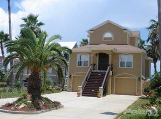 4100 Harbor Rd, Orange Beach, AL 36561