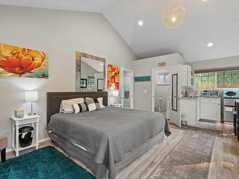 3200 N Wedgewood Loop — Photo 20