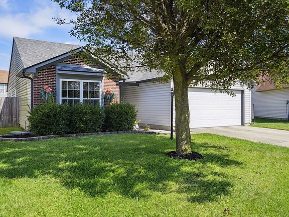 2nd image of 7141 Karst Ct