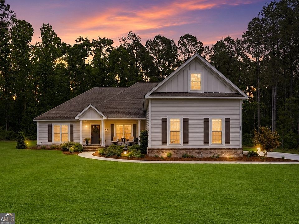 1st image of 137 Windmill Plantation Dr