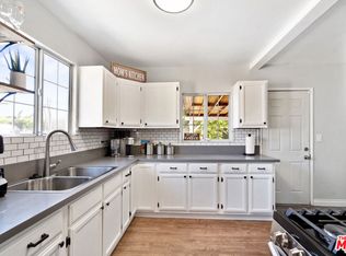 8852 Dorrington Ave, Pacoima, CA 91331