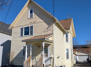 7 Clark St, Lancaster, NY 14086