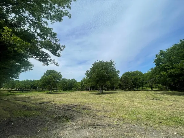 1440 Klutts Rd, Rockwall, TX 75032