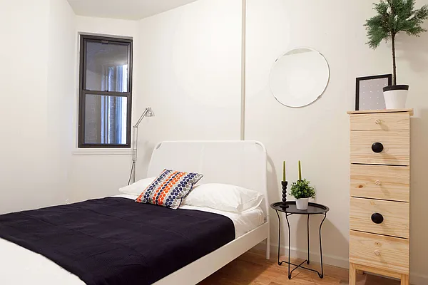 Rented by Big Apple Living | media 8