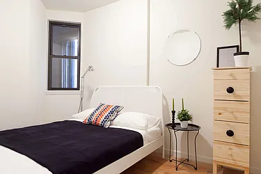 Rented by Big Apple Living