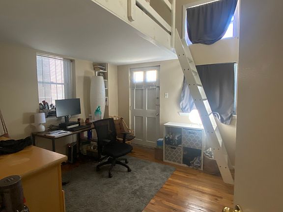 4th image of 503 S 5th St Rear 1R