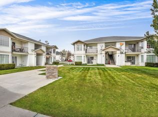 Sea Fury Apartments, Boise, ID 83704