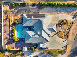 20125 Eyota Rd, Apple Valley, CA 92308