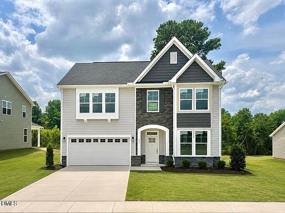 2nd image of 377 Pecan Valley Way