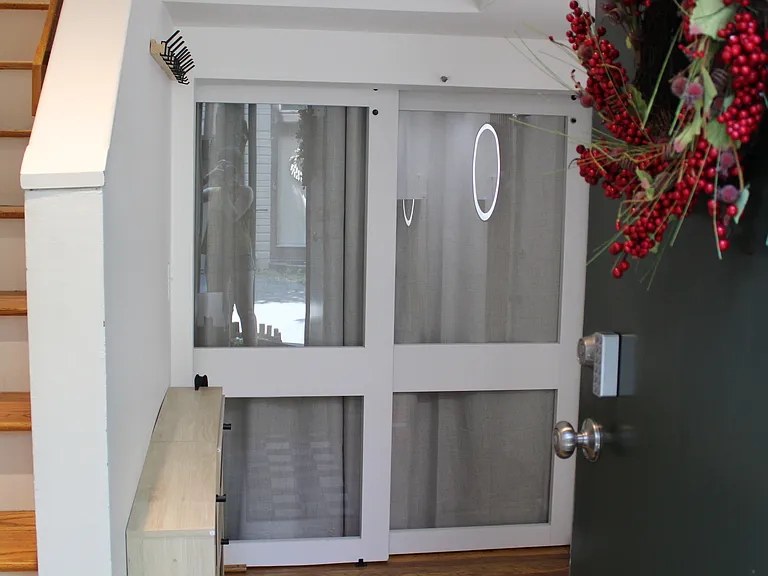 47 Cogswell Ave #27 — Photo 13