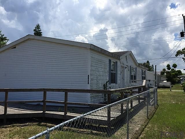 1st image of 5478 Rogers Ave