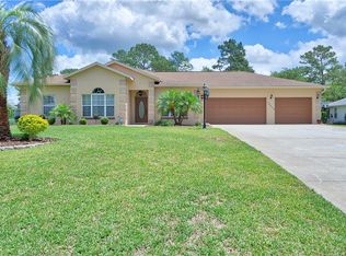 10879 SW 55th Ave, Ocala, FL 34476