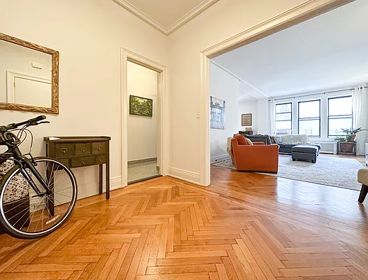 Rented by Quality Living Village, Inc. | media 34