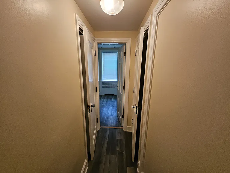 19 Negus St #3 — Photo 13