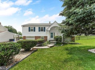 521 Weir Rd, Aston, PA 19014