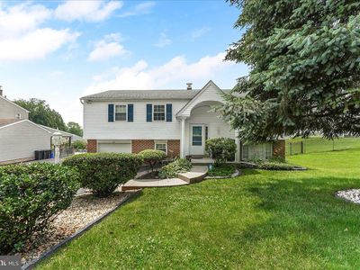 521 Weir Rd, Aston, PA, 19014