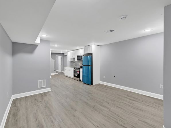 1802 McCulloh St Unit 1