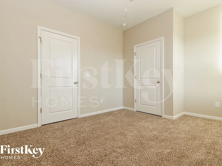 4908 Paddy Field Way — Photo 12