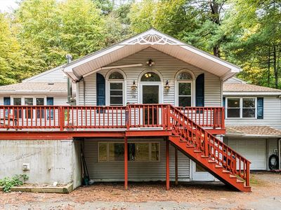 28-28A Blaiswood Ave, Marlborough, MA, 01752