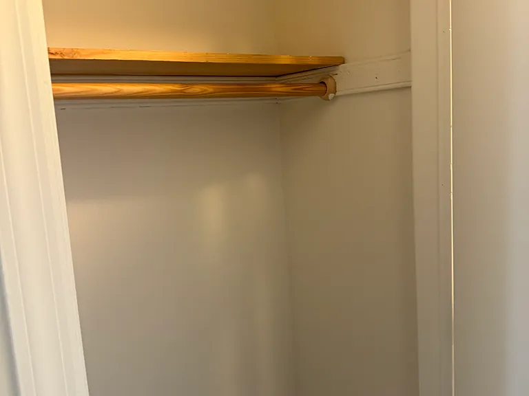 168 Hillside Ave #2S — Photo 6