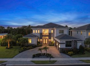 2581 NW 75th St, Boca Raton, FL 33496