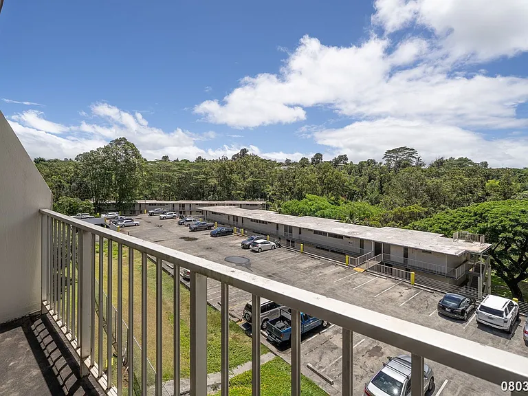 95-2043 Waikalani Pl #A407 — Photo 10