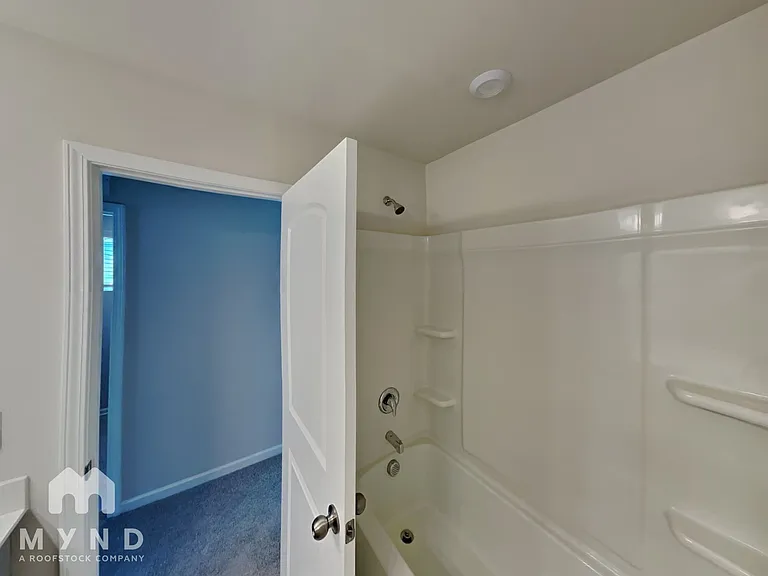 1342 Southern Sugar Dr — Photo 17